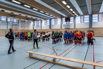 Album: Vorher - 